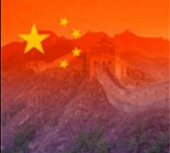 洗发水防脱生发哪个牌子好不会复脱?快拜介个发量菩萨