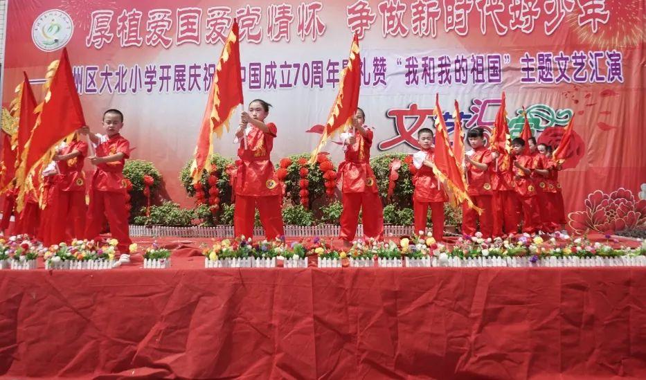 重磅发布 | 中国十大影响力电影、电视剧(2023)揭晓