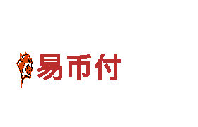 专注创意，打造热门游戏广告——abpay游戏广告公司